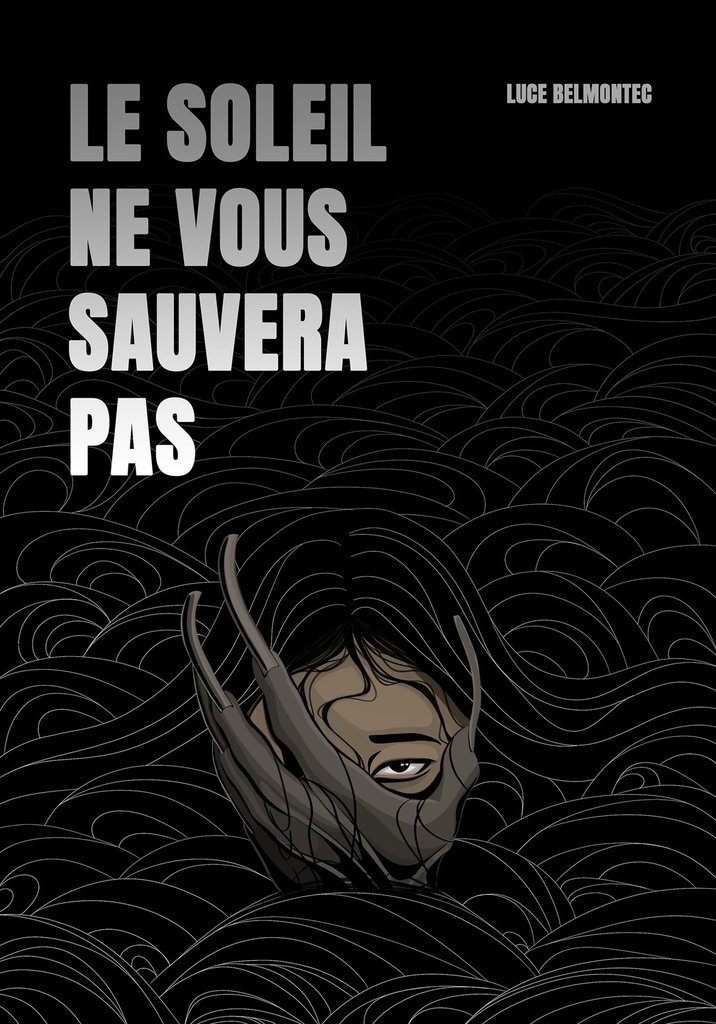 Le Soleil ne vous sauvera pas