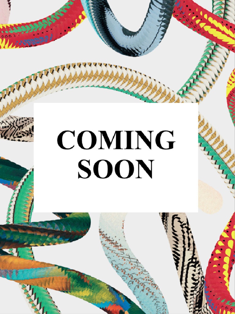 [9783836599030] Hilma af Klint