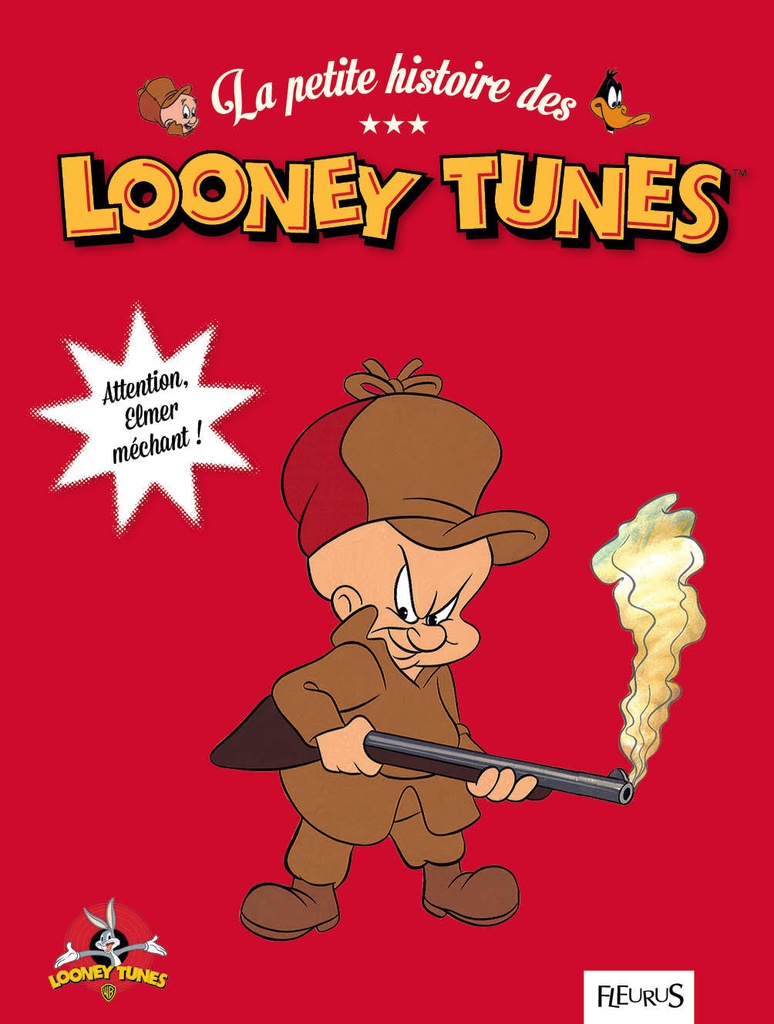 DES HARICOTS... MAGIQUES !