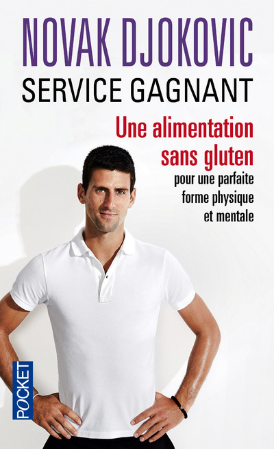 [9782266254946] Service gagnant