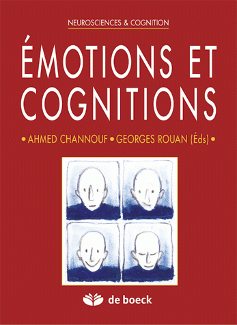 Emotions et cognitions