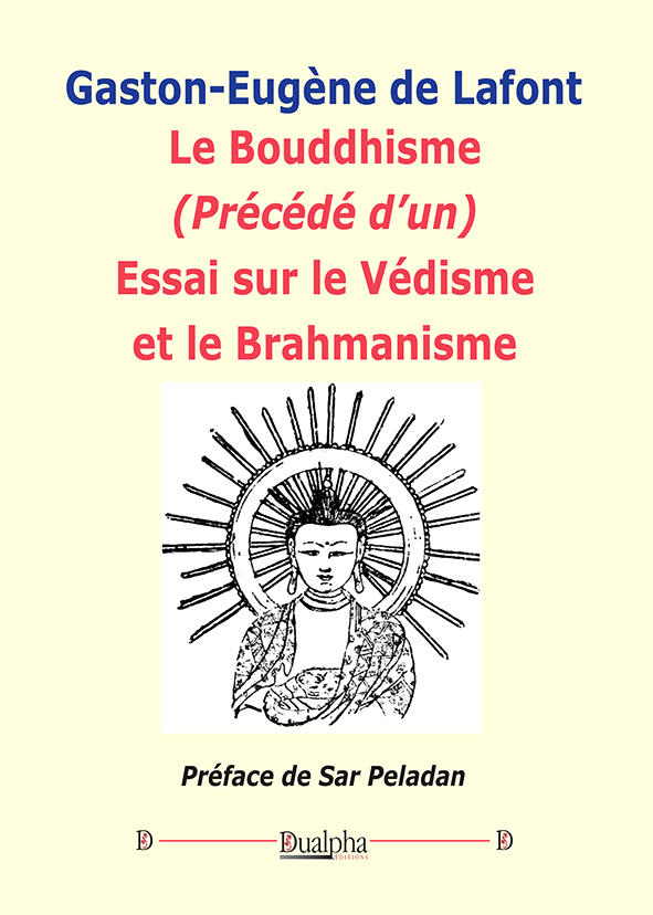 Le Bouddhisme