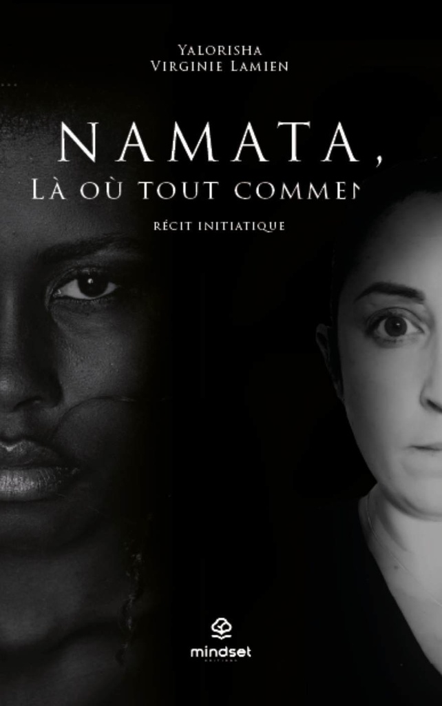 NAMATA, Là où tout commence.