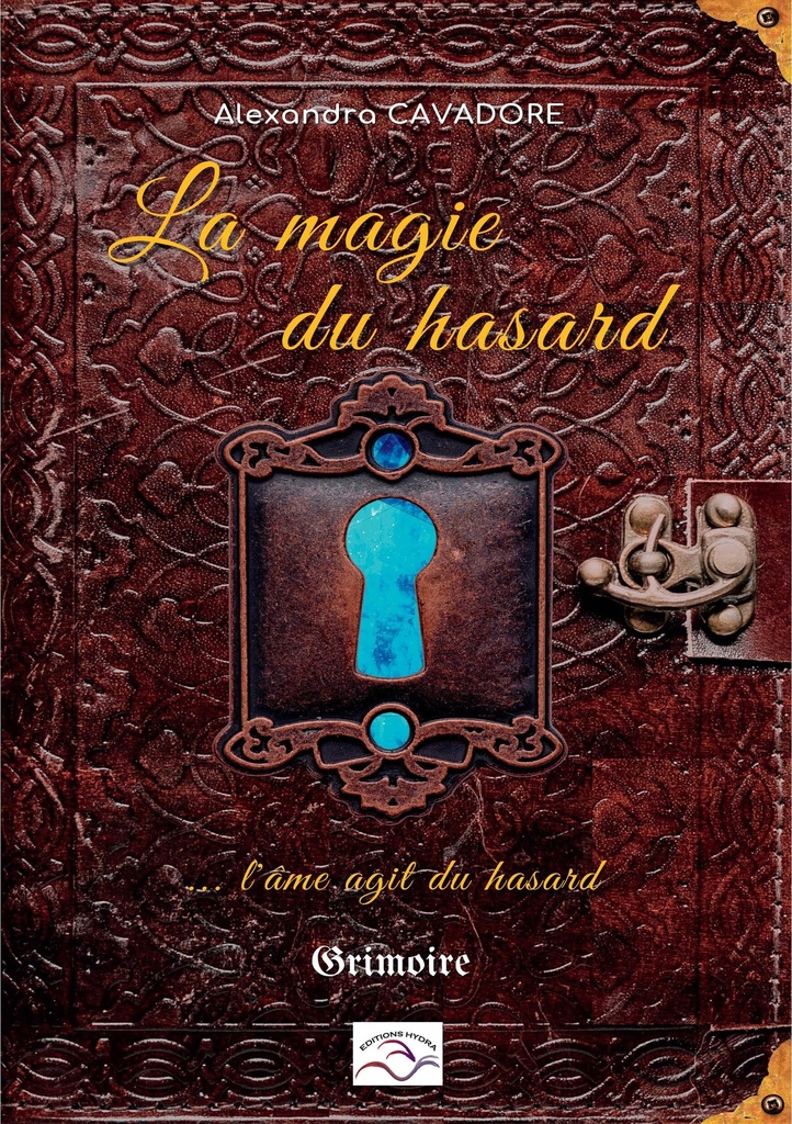 La magie du hasard