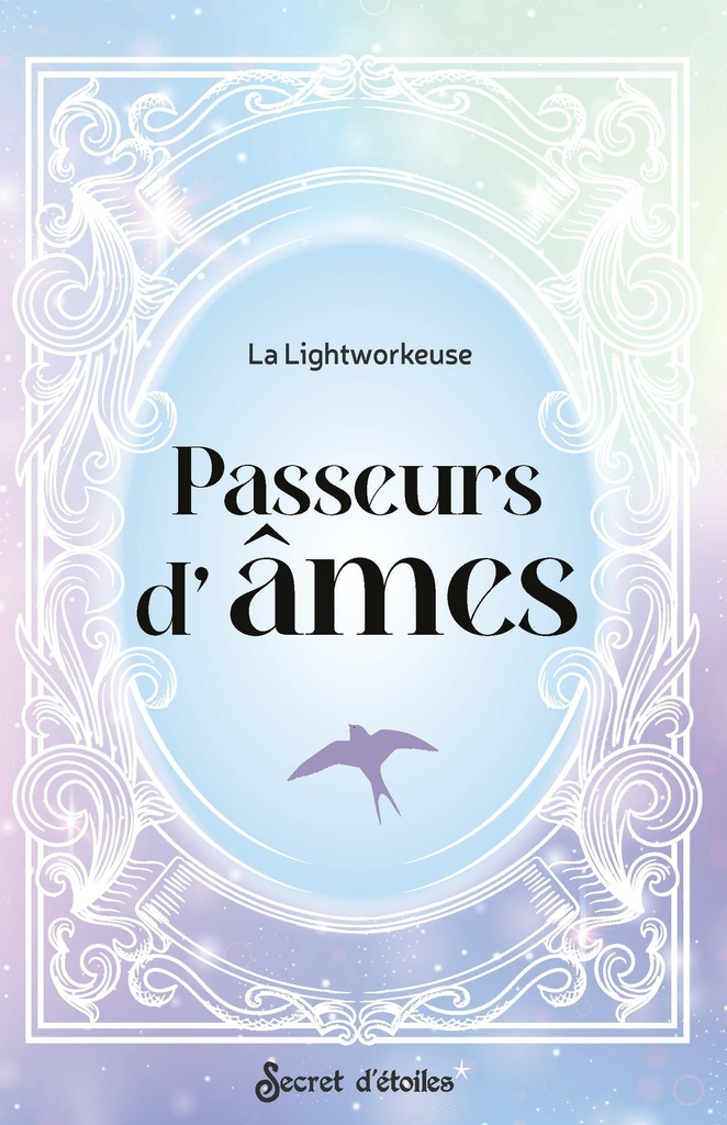 Passeurs d'âmes