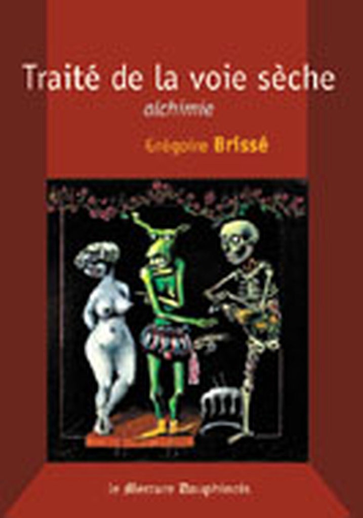 Traité de la voie sèche