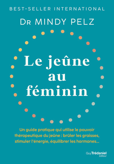 Le jeûne au féminin