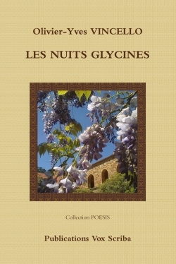 LES NUITS GLYCINES