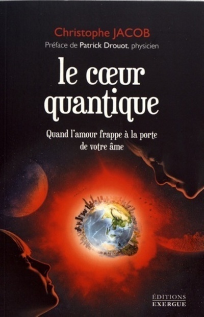 Le coeur quantique