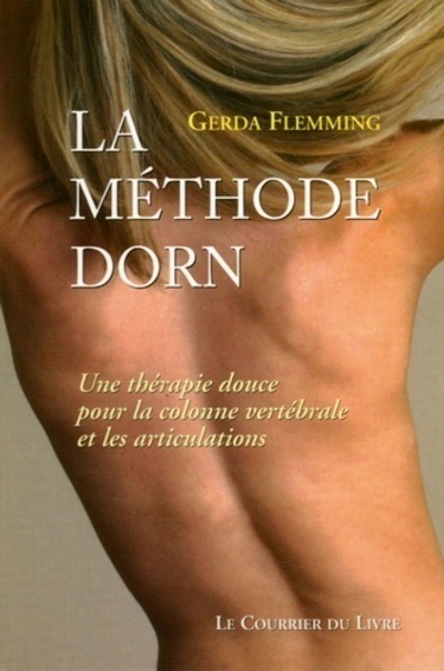 La methode dorn