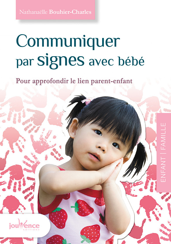 Communiquer par signes avec bébé