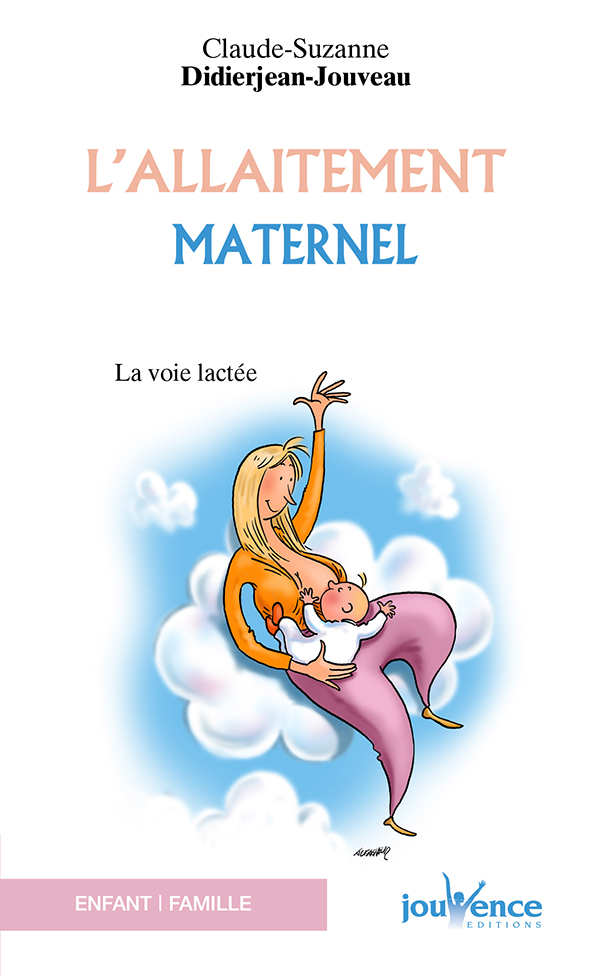 L'allaitement maternel