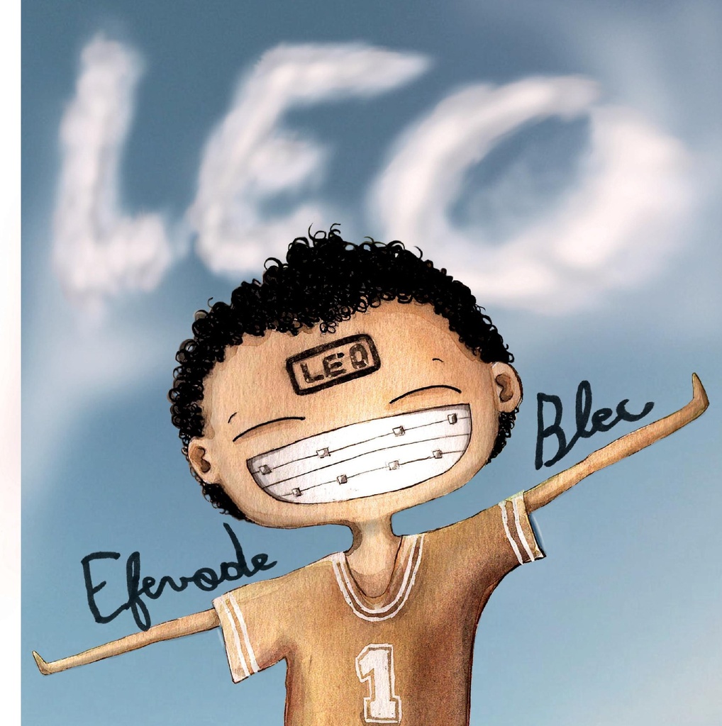 Léo