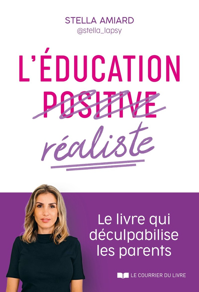 L'éducation réaliste