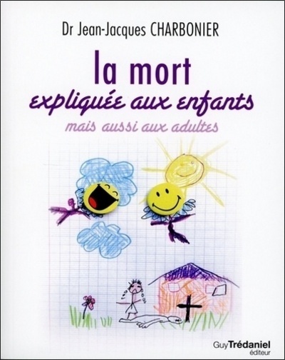 La Mort expliquée aux enfants