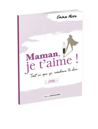 Sabot 100 tickets gagnants pour les mamans (11 ex dont 1 gratuit)