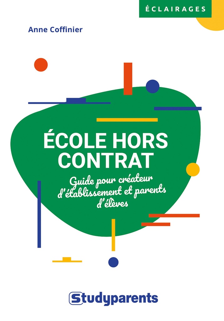 École hors contrat