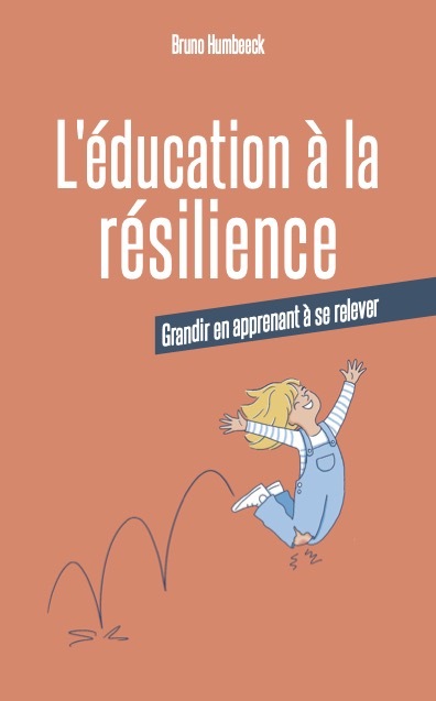 L'éducation à la résilience