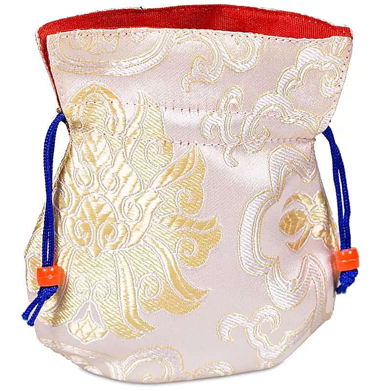 POCHETTE GR