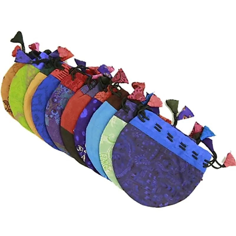 POCHETTE DIVERS