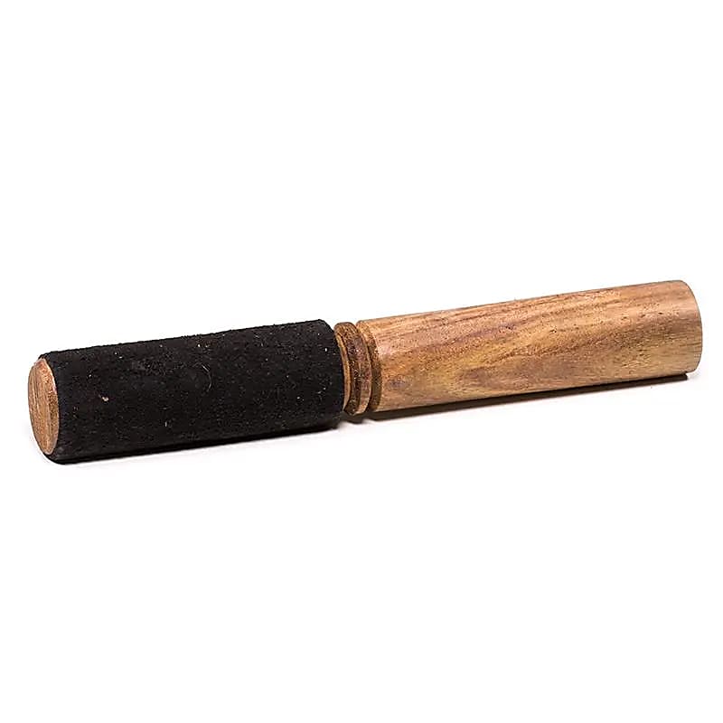 BATON BOIS BOL CHANTANT 90GR