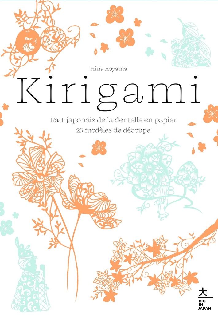 Kirigami