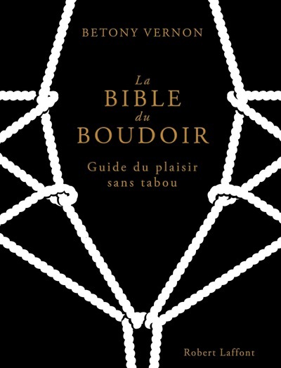 La Bible du Boudoir