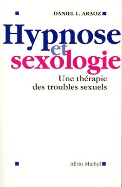 Hypnose et Sexologie