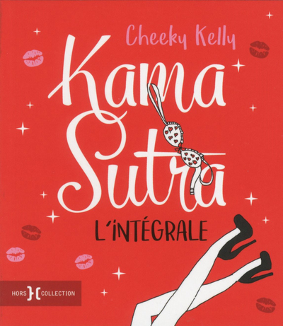 Kama sutra l'intégrale