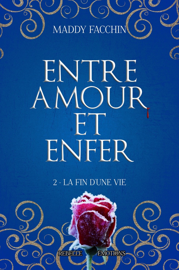 Entre amour et enfer