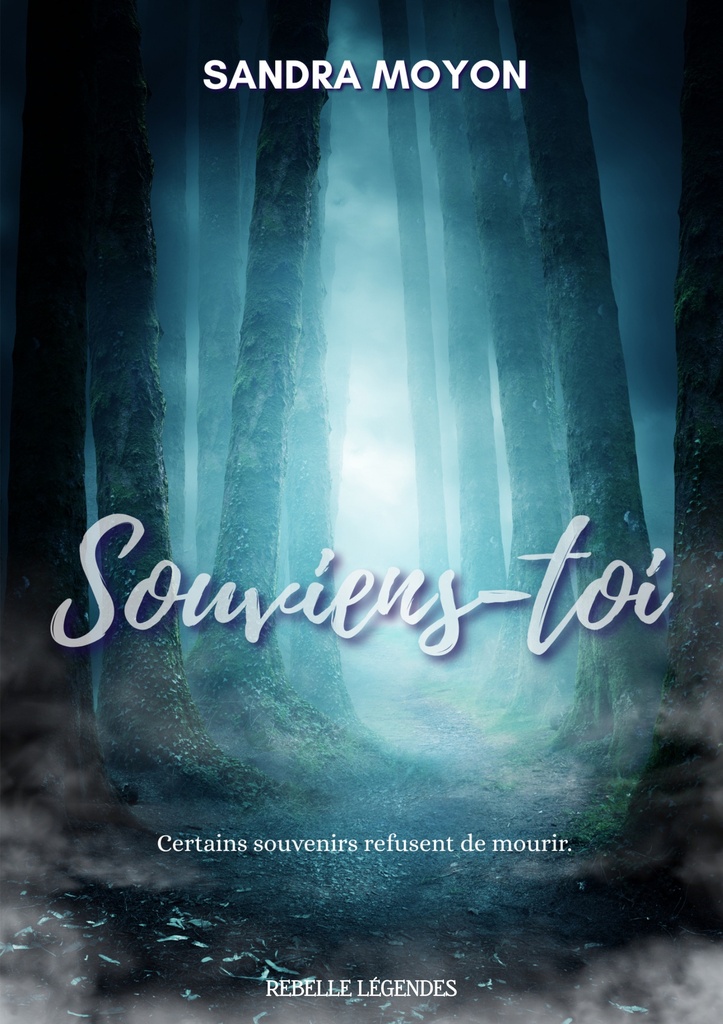 Souviens-toi