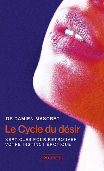 Le Cycle du désir