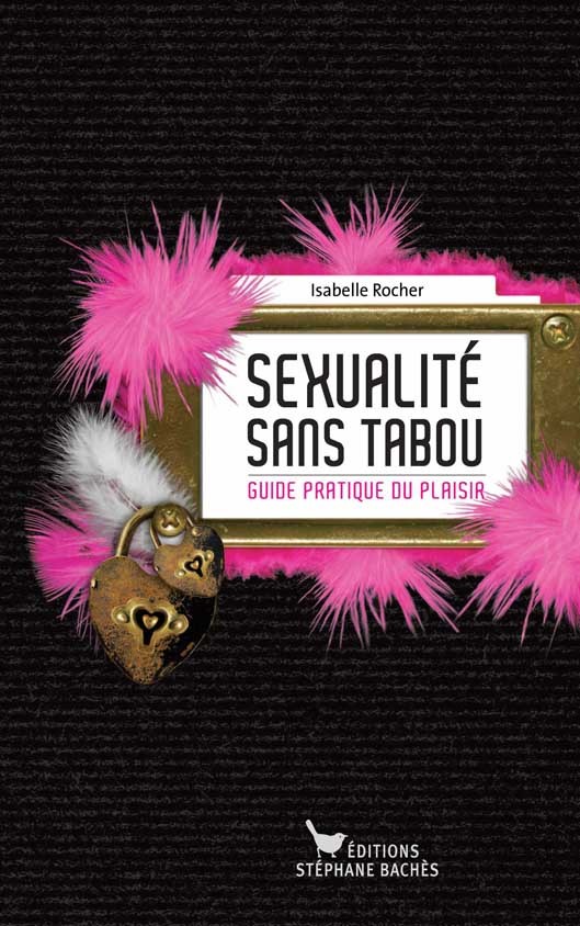 Sexualité sans tabou