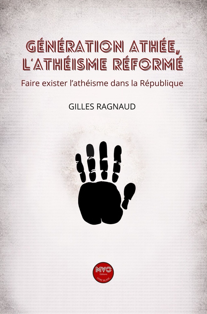 Génération athée