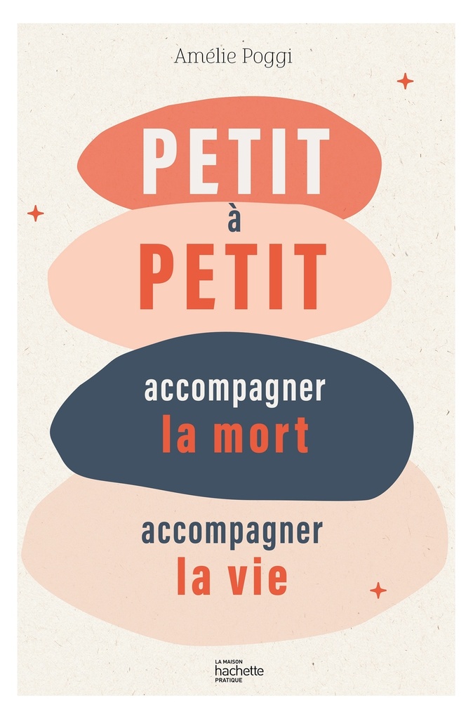 Petit à petit