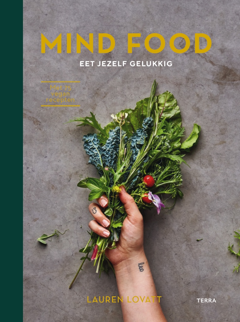 Mind Food