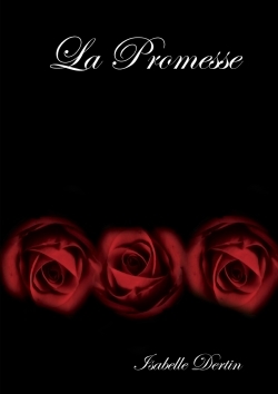 [9781291993349] La Promesse