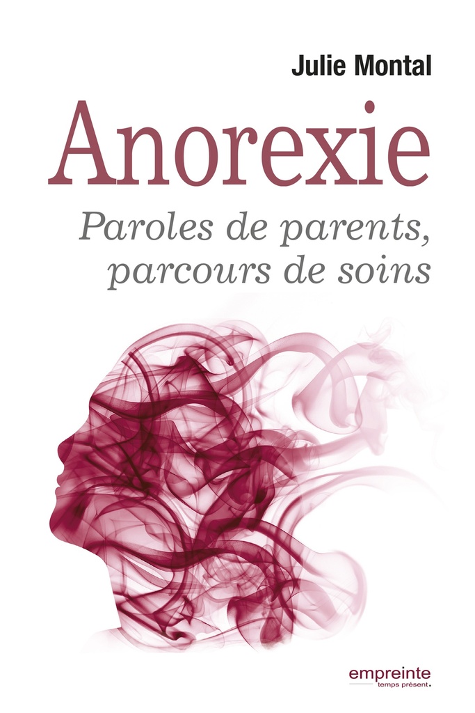 L'anorexie