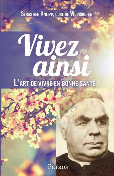 Vivez ainsi (L5009)