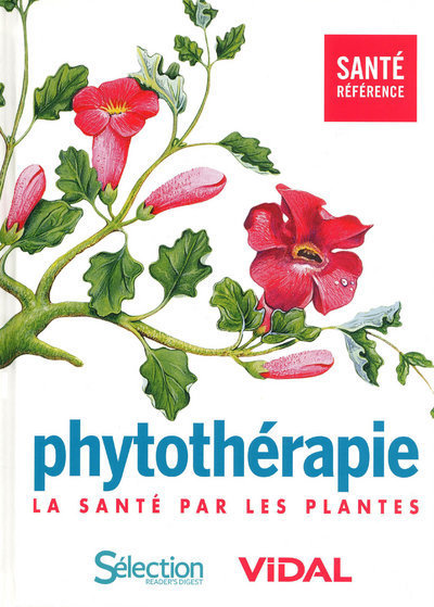 Phytothérapie