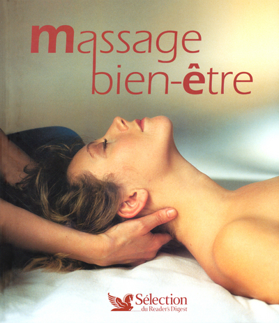 Massage bien-être