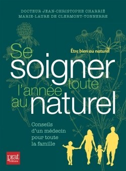 Se soigner au naturel