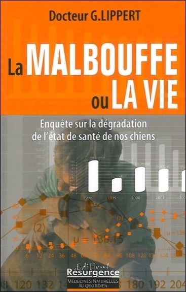 LA MALBOUFFE OU LA VIE