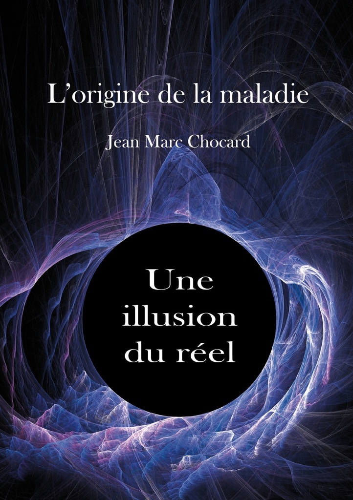 Une illusion du réel