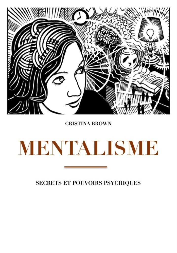 MENTALISME