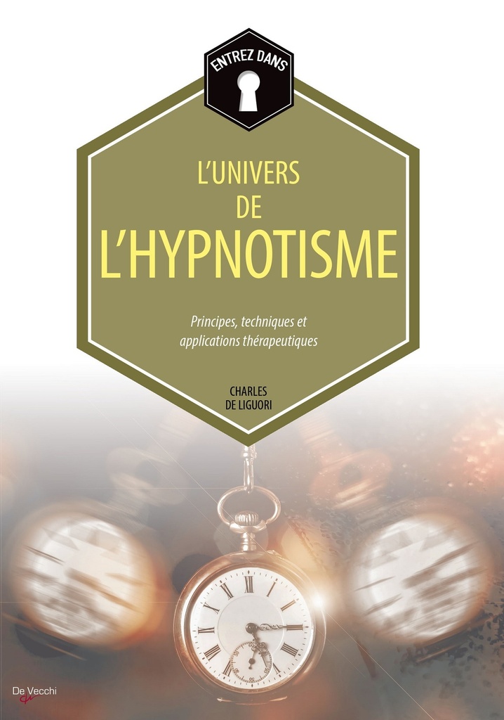 HYPNOTISME