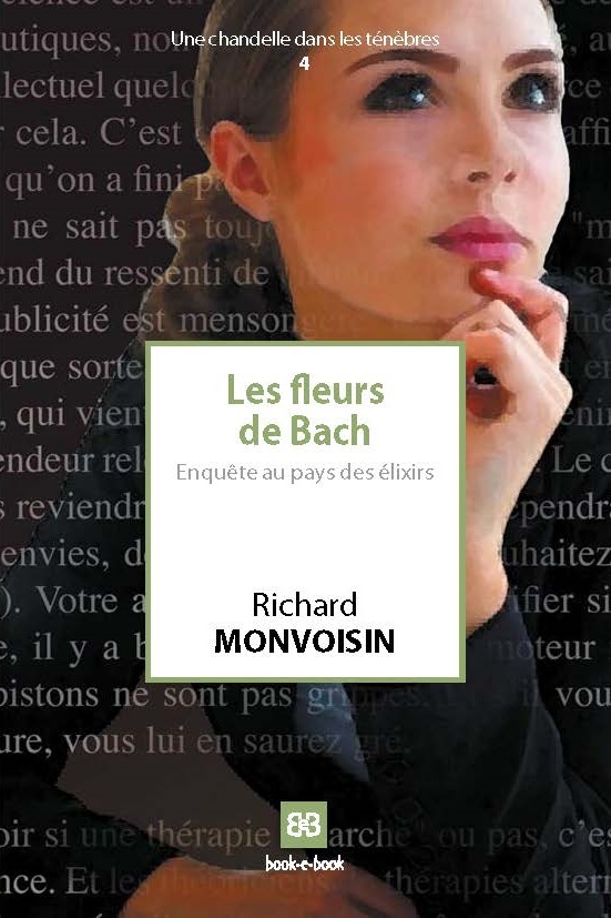 Les fleurs de Bach