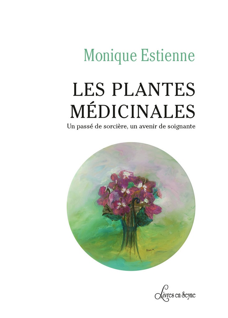 Les plantes médicinales