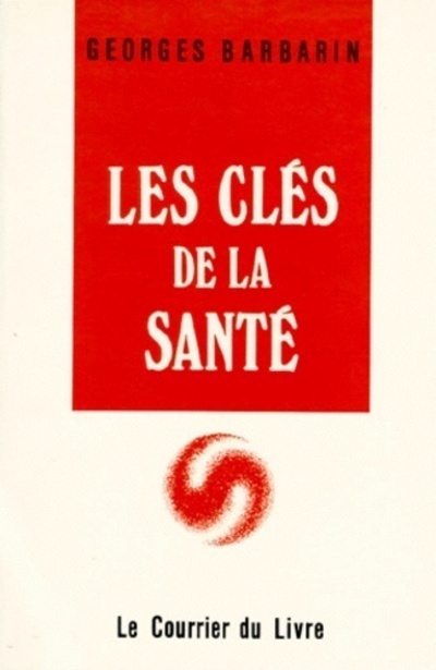 Les clés de la santé
