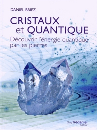 Cristaux et quantique